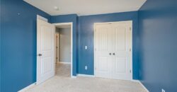 1902 NE 197TH Court, Smithville, MO 64089