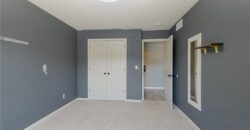 1902 NE 197TH Court, Smithville, MO 64089