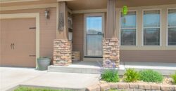 1902 NE 197TH Court, Smithville, MO 64089
