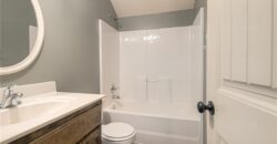 1902 NE 197TH Court, Smithville, MO 64089