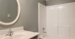 1902 NE 197TH Court, Smithville, MO 64089