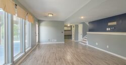 1902 NE 197TH Court, Smithville, MO 64089