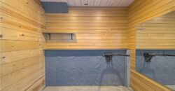 1902 NE 197TH Court, Smithville, MO 64089