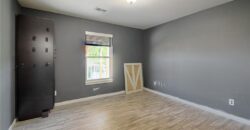 1902 NE 197TH Court, Smithville, MO 64089