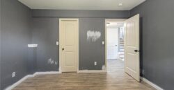 1902 NE 197TH Court, Smithville, MO 64089