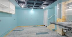 1902 NE 197TH Court, Smithville, MO 64089