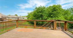 1902 NE 197TH Court, Smithville, MO 64089