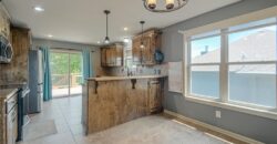 1902 NE 197TH Court, Smithville, MO 64089