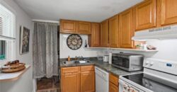 410 NE 75th Terrace, Kansas City, MO 64118
