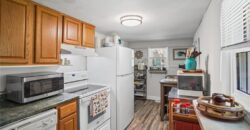 410 NE 75th Terrace, Kansas City, MO 64118