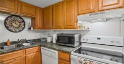 410 NE 75th Terrace, Kansas City, MO 64118