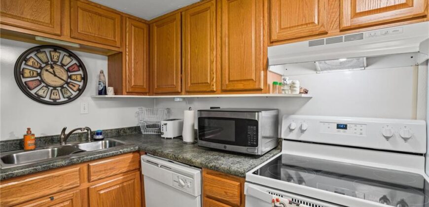 410 NE 75th Terrace, Kansas City, MO 64118