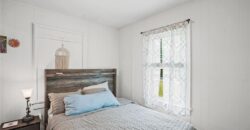 410 NE 75th Terrace, Kansas City, MO 64118