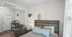 410 NE 75th Terrace, Kansas City, MO 64118