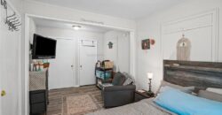 410 NE 75th Terrace, Kansas City, MO 64118