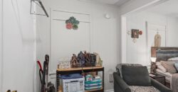 410 NE 75th Terrace, Kansas City, MO 64118