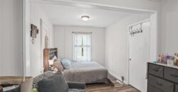 410 NE 75th Terrace, Kansas City, MO 64118
