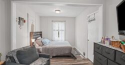 410 NE 75th Terrace, Kansas City, MO 64118