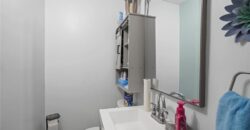 410 NE 75th Terrace, Kansas City, MO 64118