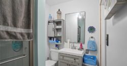410 NE 75th Terrace, Kansas City, MO 64118