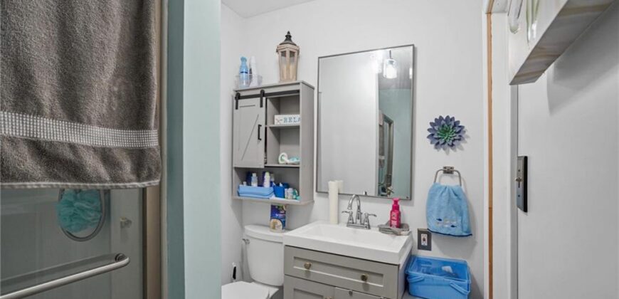 410 NE 75th Terrace, Kansas City, MO 64118