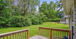 410 NE 75th Terrace, Kansas City, MO 64118