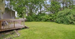 410 NE 75th Terrace, Kansas City, MO 64118