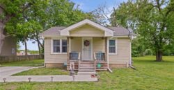 410 NE 75th Terrace, Kansas City, MO 64118