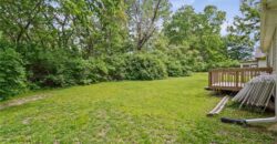 410 NE 75th Terrace, Kansas City, MO 64118
