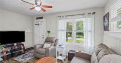 410 NE 75th Terrace, Kansas City, MO 64118