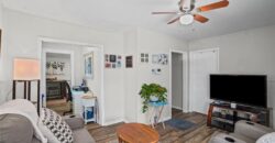 410 NE 75th Terrace, Kansas City, MO 64118