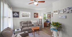 410 NE 75th Terrace, Kansas City, MO 64118