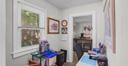 410 NE 75th Terrace, Kansas City, MO 64118
