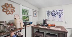 410 NE 75th Terrace, Kansas City, MO 64118
