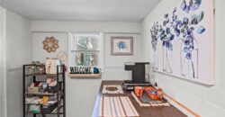 410 NE 75th Terrace, Kansas City, MO 64118