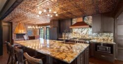 4015 N Briarcliff Road, Kansas City, MO 64116