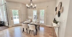 8636 N Utica Avenue, Kansas City, MO 64053