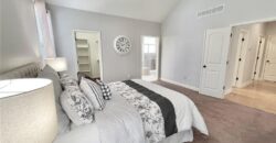 8636 N Utica Avenue, Kansas City, MO 64053