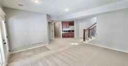 8636 N Utica Avenue, Kansas City, MO 64053