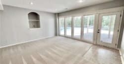 8636 N Utica Avenue, Kansas City, MO 64053