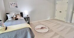 8636 N Utica Avenue, Kansas City, MO 64053