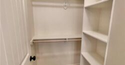8636 N Utica Avenue, Kansas City, MO 64053