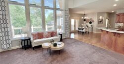 8636 N Utica Avenue, Kansas City, MO 64053