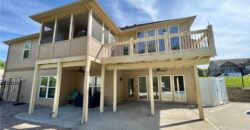 8636 N Utica Avenue, Kansas City, MO 64053