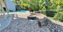 8636 N Utica Avenue, Kansas City, MO 64053