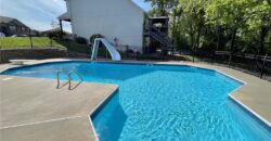 8636 N Utica Avenue, Kansas City, MO 64053