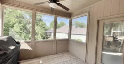 8636 N Utica Avenue, Kansas City, MO 64053