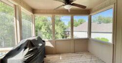 8636 N Utica Avenue, Kansas City, MO 64053