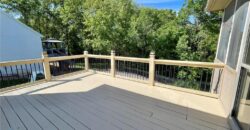 8636 N Utica Avenue, Kansas City, MO 64053