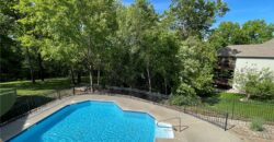8636 N Utica Avenue, Kansas City, MO 64053